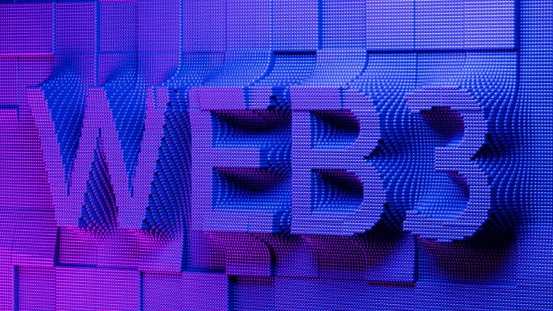 Java赋能:合阳县微信小程序开发的核心技能图谱构建