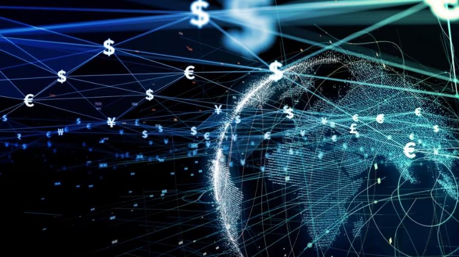 合阳县系统开发:Scala与Java生态的融合之道——打造高效系统架构