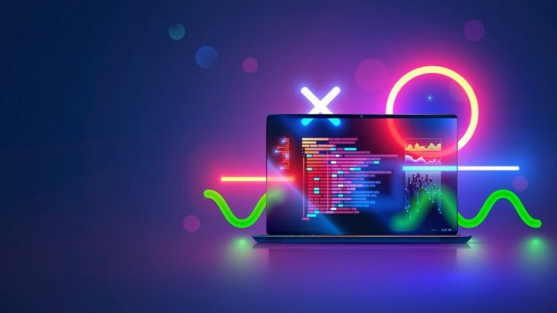 技术迭代浪潮下,合阳县国产化适配中Rust能否取代C++?AI场景的核心对比