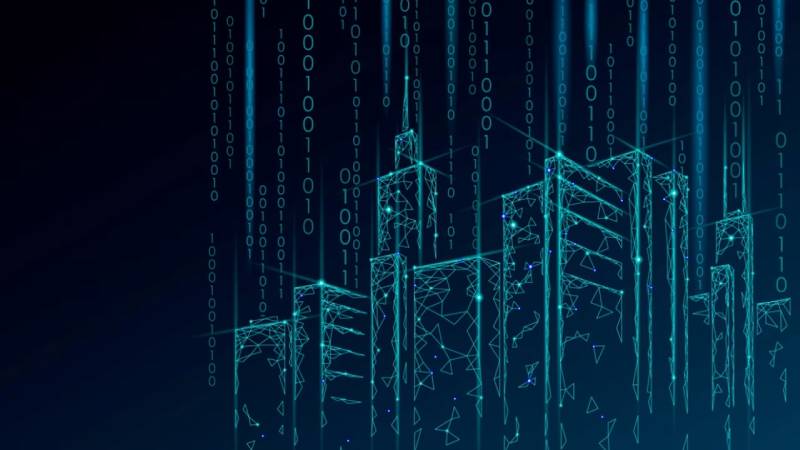 合阳县企业AI应用落地:C++驱动AI核心场景的技术价值解析