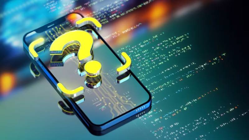 合阳县企业AI应用落地:核心策略与实战路径全解析