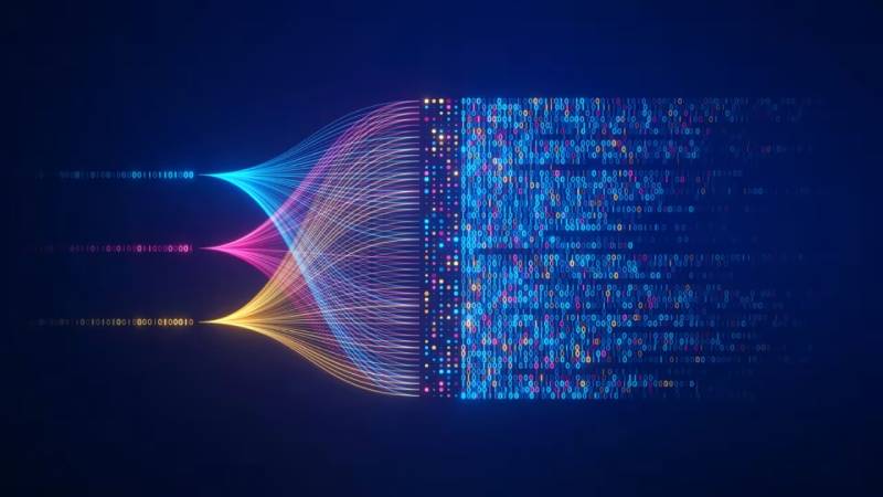 合阳县软件开发：解锁高性能应用的核心技术路径